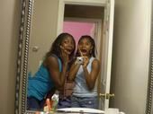 Latonya Thorpe
