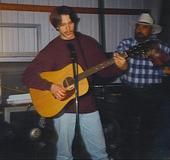 Jamie Brooks