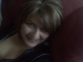 Karen Elliott