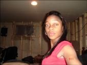 Cheli Jaboor