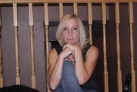 Patricia Axton