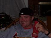 Robert Kent