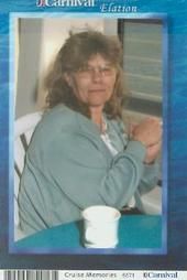 Delores Smith