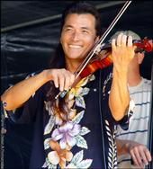 William Wainwright