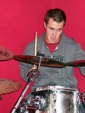 Tyler Lalley
