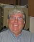 John Tracey