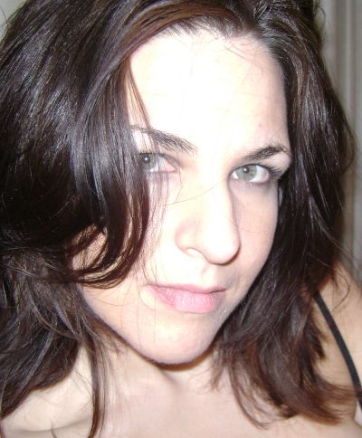 Lisa Weaver