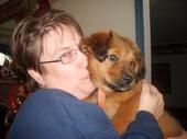 Deneene Sustersic