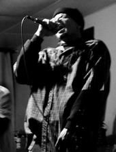 Neal Hodges