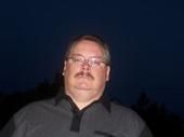 Brian Calloway