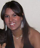 Lorena Pinheiro