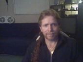 Steven Watts