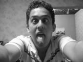 Antonio Moran