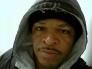 Vincent Johnson