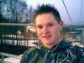 Ethan Graf