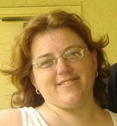 Nancy Engler