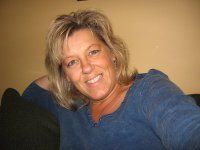 Linda Philhower