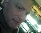 Mark Dalton