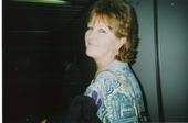 Cynthia Lindholm