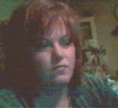 Tammy Davidson