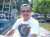 Larry Miller