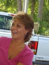 Karen King
