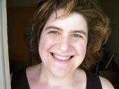 Diane Whetstone