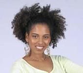 Kirsten Jeffries