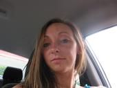 Erika Collins