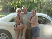 Johnny Smart