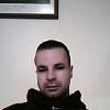 Jonathan Higdon