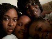 Monica King