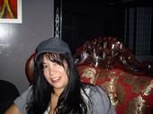 Renee Pasquarella
