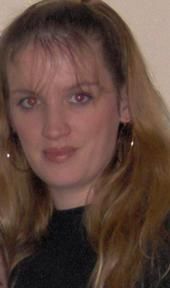 Tina Streatgraham