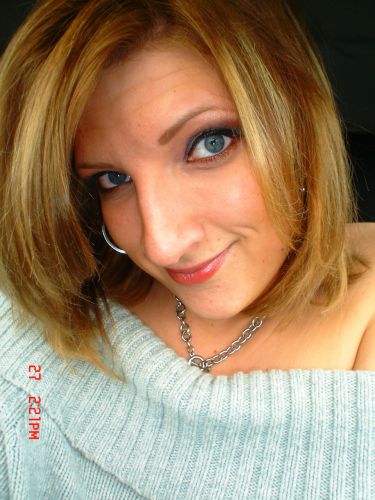 Heidi Nordsell