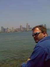 Timothy Raines
