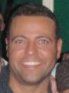 Gerasimos Stamoulis