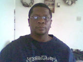 Sherman Aldrich