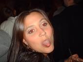 Kellye Lash