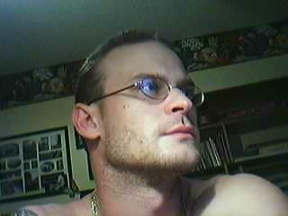Christopher Losee
