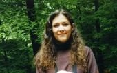 Cynthia Huot