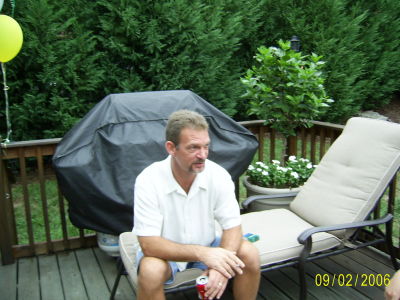 David Tanksley
