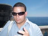 Dennis Cardona
