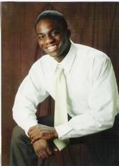 Obinna Onungwa