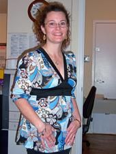 Lanoit Fuller