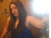 Shelby Sellick