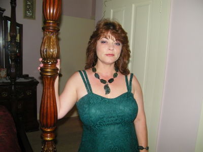 Gail Jarvis