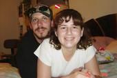 Stacy Weaver