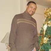 Carlos Veras