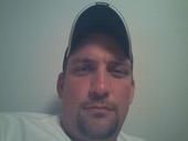 Andrew Corbin